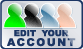 Click here to log into your account